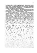 Diplomdarbs 'Franšīzes modeļa izstrāde viesnīcai Latvijā un ārvalstīs', 65.