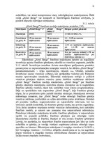 Diplomdarbs 'Franšīzes modeļa izstrāde viesnīcai Latvijā un ārvalstīs', 69.