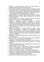 Diplomdarbs 'Franšīzes modeļa izstrāde viesnīcai Latvijā un ārvalstīs', 71.