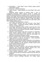 Diplomdarbs 'Franšīzes modeļa izstrāde viesnīcai Latvijā un ārvalstīs', 72.