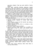 Diplomdarbs 'Franšīzes modeļa izstrāde viesnīcai Latvijā un ārvalstīs', 73.