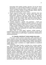 Diplomdarbs 'Franšīzes modeļa izstrāde viesnīcai Latvijā un ārvalstīs', 76.