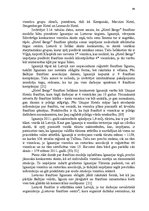 Diplomdarbs 'Franšīzes modeļa izstrāde viesnīcai Latvijā un ārvalstīs', 79.