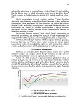 Diplomdarbs 'Franšīzes modeļa izstrāde viesnīcai Latvijā un ārvalstīs', 81.
