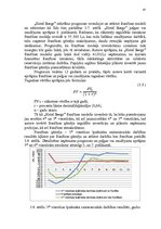 Diplomdarbs 'Franšīzes modeļa izstrāde viesnīcai Latvijā un ārvalstīs', 82.