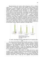 Diplomdarbs 'Franšīzes modeļa izstrāde viesnīcai Latvijā un ārvalstīs', 83.