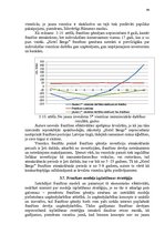 Diplomdarbs 'Franšīzes modeļa izstrāde viesnīcai Latvijā un ārvalstīs', 84.