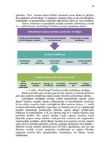 Diplomdarbs 'Franšīzes modeļa izstrāde viesnīcai Latvijā un ārvalstīs', 85.