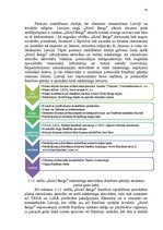 Diplomdarbs 'Franšīzes modeļa izstrāde viesnīcai Latvijā un ārvalstīs', 86.