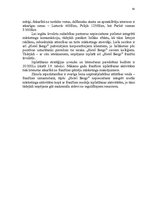 Diplomdarbs 'Franšīzes modeļa izstrāde viesnīcai Latvijā un ārvalstīs', 87.