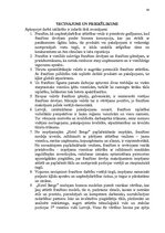 Diplomdarbs 'Franšīzes modeļa izstrāde viesnīcai Latvijā un ārvalstīs', 88.