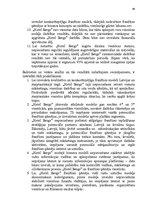 Diplomdarbs 'Franšīzes modeļa izstrāde viesnīcai Latvijā un ārvalstīs', 89.