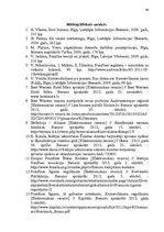 Diplomdarbs 'Franšīzes modeļa izstrāde viesnīcai Latvijā un ārvalstīs', 91.