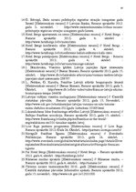 Diplomdarbs 'Franšīzes modeļa izstrāde viesnīcai Latvijā un ārvalstīs', 92.