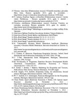 Diplomdarbs 'Franšīzes modeļa izstrāde viesnīcai Latvijā un ārvalstīs', 93.