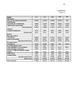 Diplomdarbs 'Franšīzes modeļa izstrāde viesnīcai Latvijā un ārvalstīs', 102.