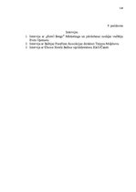 Diplomdarbs 'Franšīzes modeļa izstrāde viesnīcai Latvijā un ārvalstīs', 113.