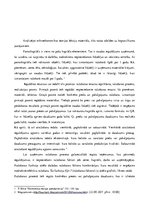 Konspekts 'Mikroekonomika', 2.