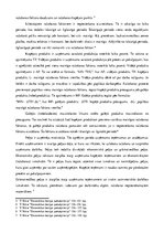 Konspekts 'Mikroekonomika', 3.