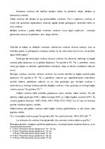 Konspekts 'Mikroekonomika', 4.