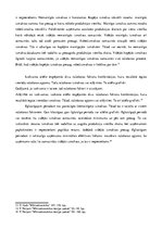 Konspekts 'Mikroekonomika', 5.