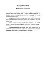 Konspekts 'Uzņēmuma krīze', 3.