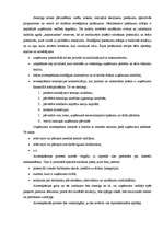 Konspekts 'Uzņēmuma krīze', 6.