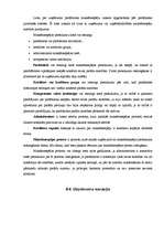 Konspekts 'Uzņēmuma krīze', 8.