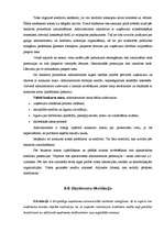 Konspekts 'Uzņēmuma krīze', 12.