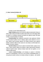 Konspekts 'Uzņēmuma krīze', 13.