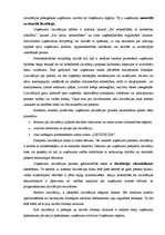 Konspekts 'Uzņēmuma krīze', 14.