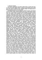 Referāts 'Patstāvīgais pētījums biznesa ētikā', 2.