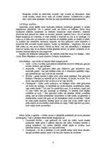 Referāts 'Patstāvīgais pētījums biznesa ētikā', 4.