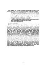 Referāts 'Patstāvīgais pētījums biznesa ētikā', 5.