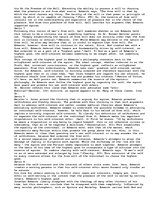 Eseja 'The Egoism of Jonathan Edwards ', 3.