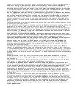 Eseja 'The Egoism of Jonathan Edwards ', 4.