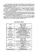 Referāts 'Dānija', 3.