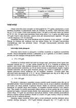 Referāts 'Dānija', 4.