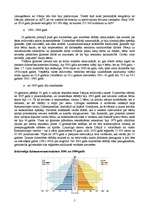 Referāts 'Dānija', 5.