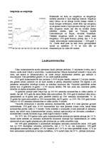 Referāts 'Dānija', 7.