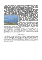 Referāts 'Dānija', 10.