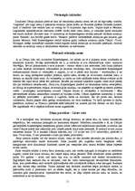 Referāts 'Dānija', 11.