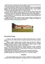 Referāts 'Dānija', 12.