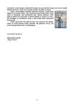 Referāts 'Dānija', 13.