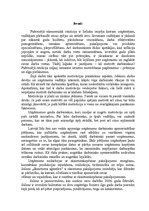 Referāts 'Uzņēmuma darbinieku motivācijas līmeņa paaugstināšanas projekts', 4.