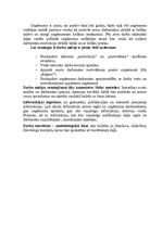 Referāts 'Uzņēmuma darbinieku motivācijas līmeņa paaugstināšanas projekts', 5.