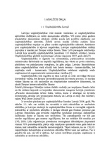 Referāts 'Uzņēmuma darbinieku motivācijas līmeņa paaugstināšanas projekts', 6.