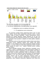 Referāts 'Uzņēmuma darbinieku motivācijas līmeņa paaugstināšanas projekts', 9.