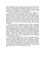 Referāts 'Uzņēmuma darbinieku motivācijas līmeņa paaugstināšanas projekts', 10.