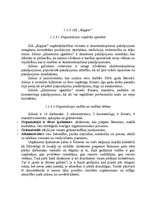 Referāts 'Uzņēmuma darbinieku motivācijas līmeņa paaugstināšanas projekts', 13.